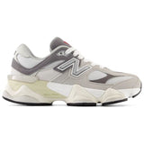 New Balance Raincloud New Balance 9060 Kids Lace