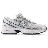 New Balance Rose Sugar New Balance 740 Kids Lace