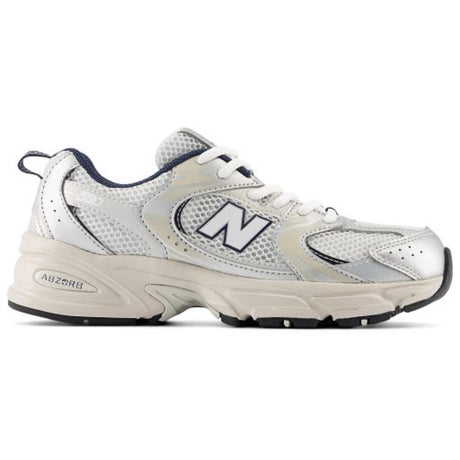 New Balance Summer Fog New Balance 530 Kids Lace
