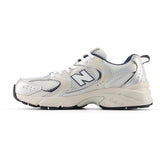 New Balance Summer Fog New Balance 530 Kids Lace