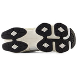 New Balance Raincloud New Balance 9060 Kids Lace