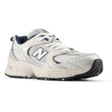 New Balance Summer Fog New Balance 530 Kids Lace