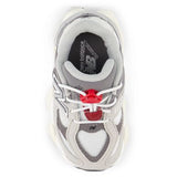 New Balance Raincloud New Balance 9060 Kids Toggle Closure