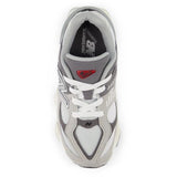 New Balance Raincloud New Balance 9060 Kids Lace