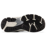 New Balance Pink Salt New Balance 2002 Kids Bungee Lace