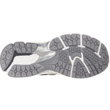 New Balance Black Metallic New Balance 1906 Kids Lace