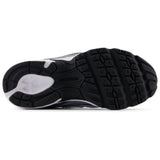 New Balance Rose Sugar New Balance 740 Kids Bungee Lace