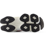 New Balance Rose Sugar New Balance 9060 Kids Lace