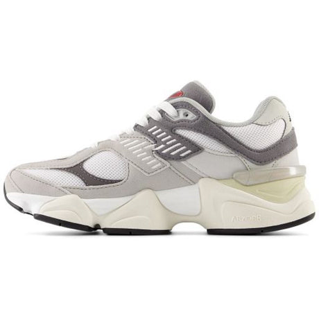New Balance Raincloud New Balance 9060 Kids Lace