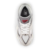 New Balance Raincloud New Balance 9060 Kids Lace