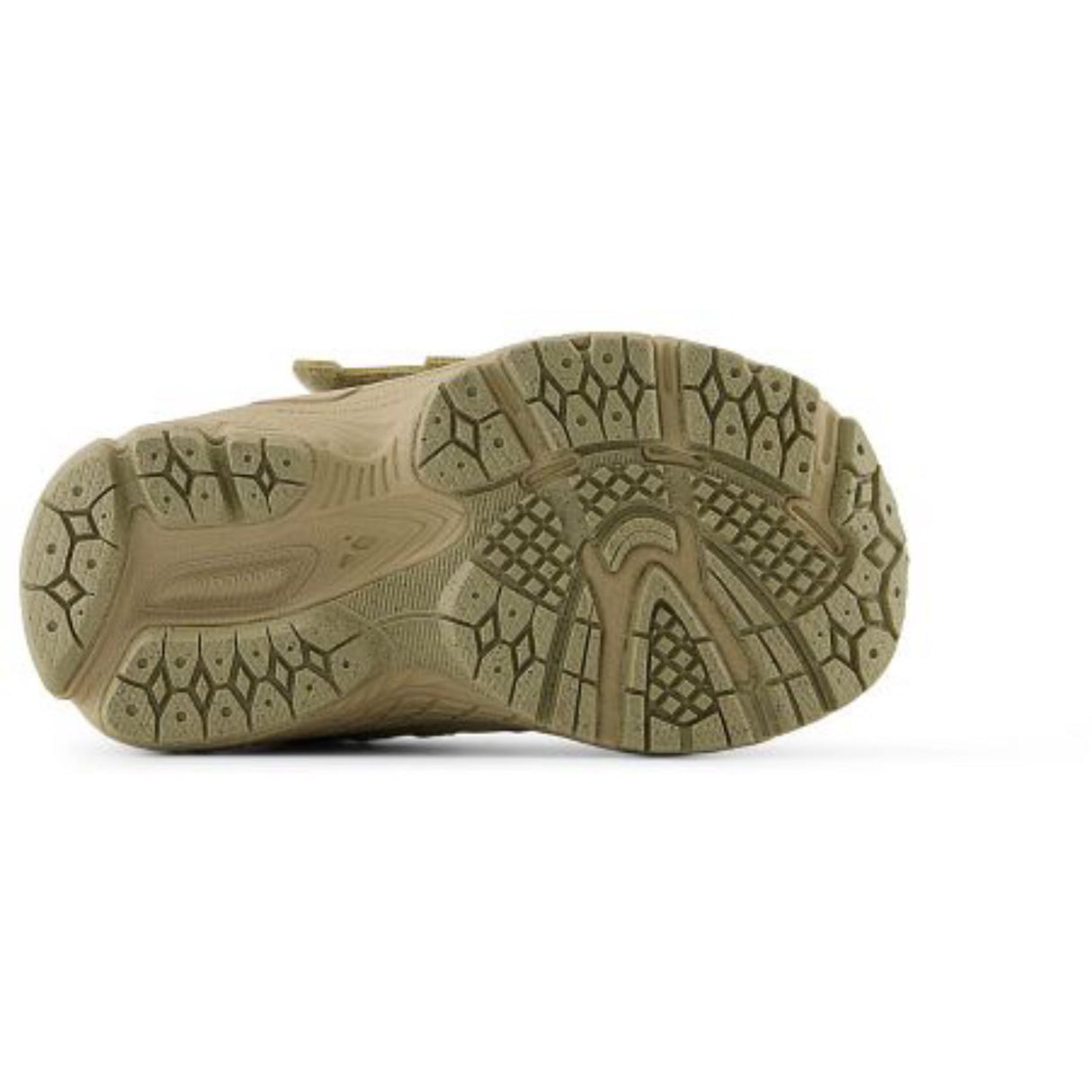 New Balance Stoneware New Balance 2002 Kids Hook & Loop