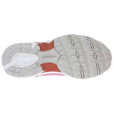 New Balance Pink Satin New Balance 530 Kids Bungee Lace