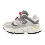 New Balance Raincloud New Balance 9060 Kids Toggle Closure