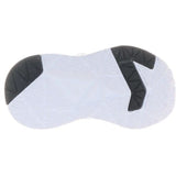 New Balance Black New Balance FreshFoam 578 Kids Bungee Lace With Top Strap