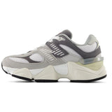 New Balance Raincloud New Balance 9060 Kids Lace