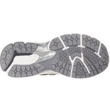 New Balance Black Metallic New Balance 1906 Kids Lace