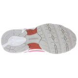 New Balance Pink Satin New Balance 530 Kids Bungee Lace