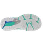New Balance Alkaline Green New Balance 1906 Kids Lace