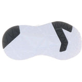 New Balance Black New Balance FreshFoam 578 Kids Bungee Lace With Top Strap