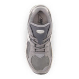 New Balance Steel New Balance 2002 Kids Lace