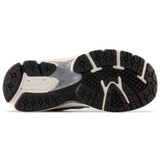 New Balance Steel New Balance 2002 Kids Lace
