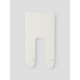 Lil'Atelier Coconut Milk Nbnfuna Tights Lil Noos