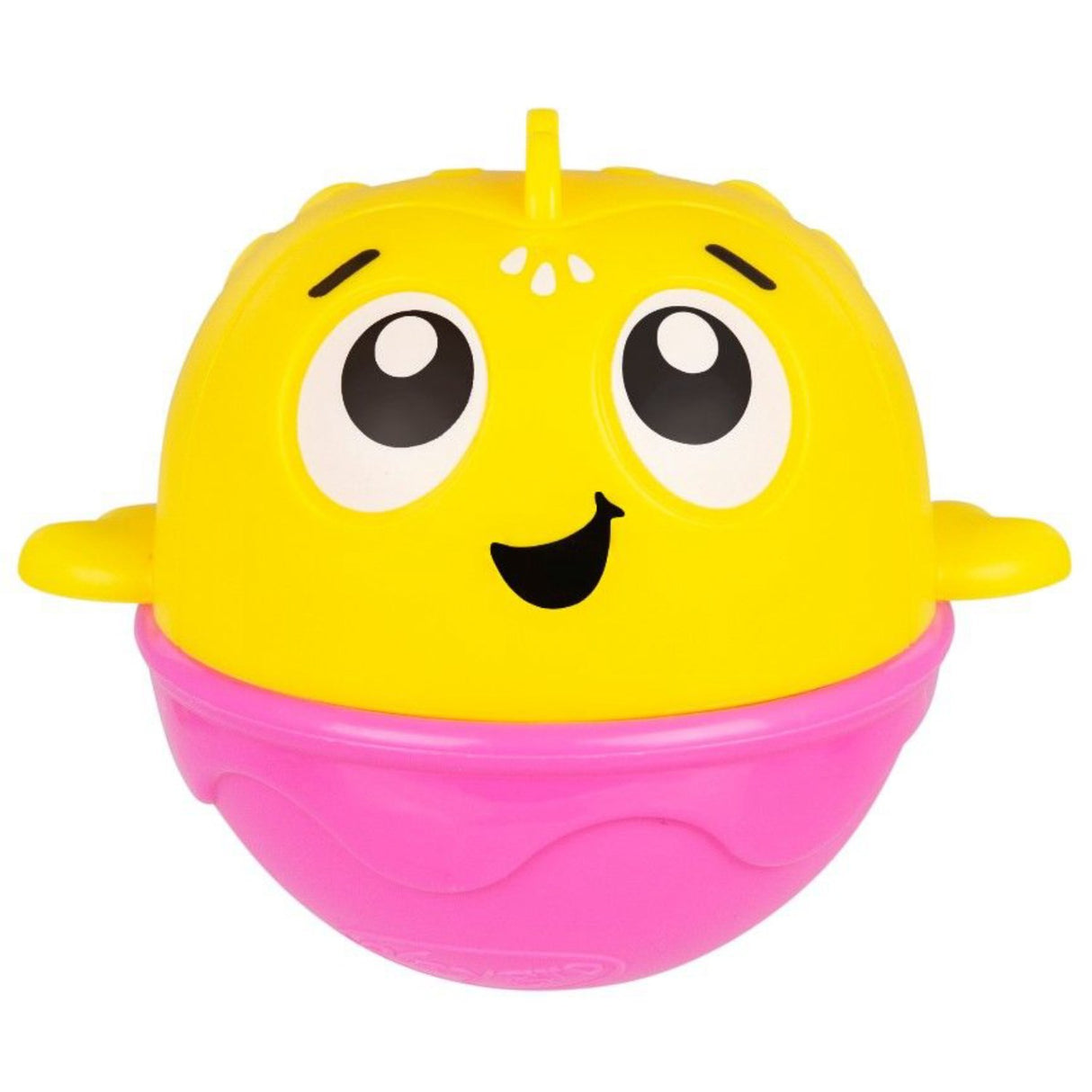 PlayGro 6 Badevenner I Net - Forseglet