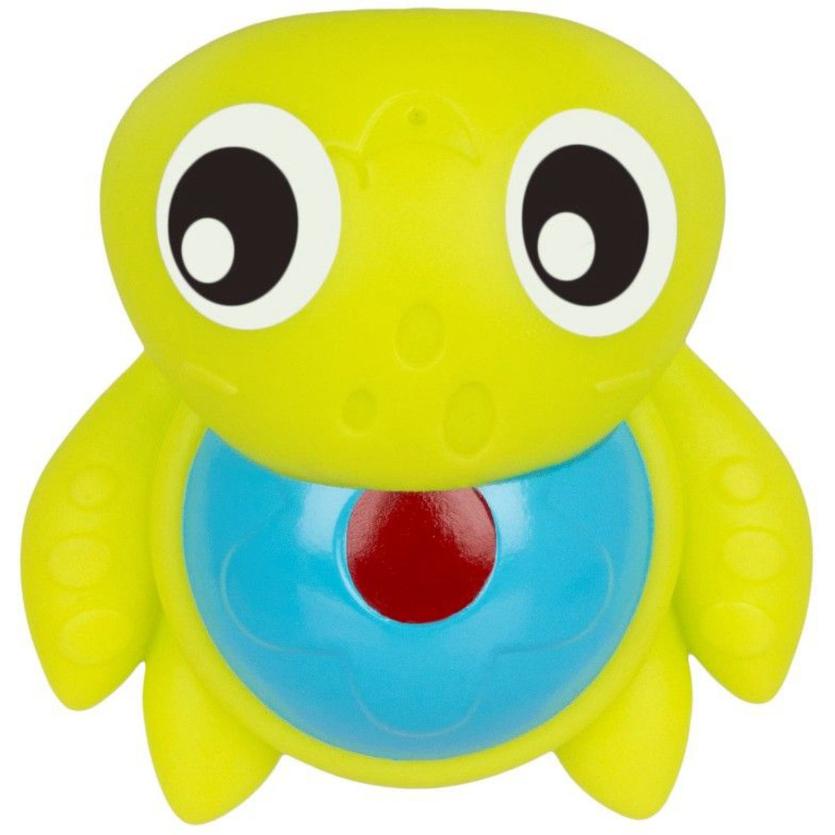 PlayGro 6 Badevenner I Net - Forseglet