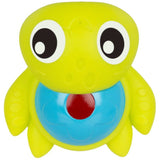 PlayGro 6 Badevenner I Net - Forseglet