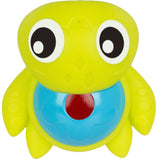 PlayGro 4 Badevenner - Forseglet