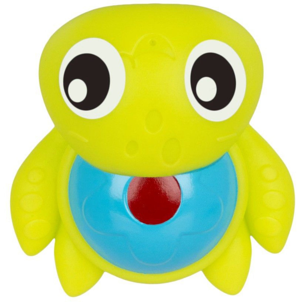 PlayGro 3 Badevenner I Net - Forseglet