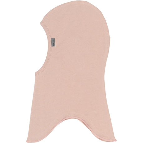 Mikk-Line Adobe Rose Cotton Fullface