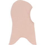 Mikk-Line Adobe Rose Cotton Fullface