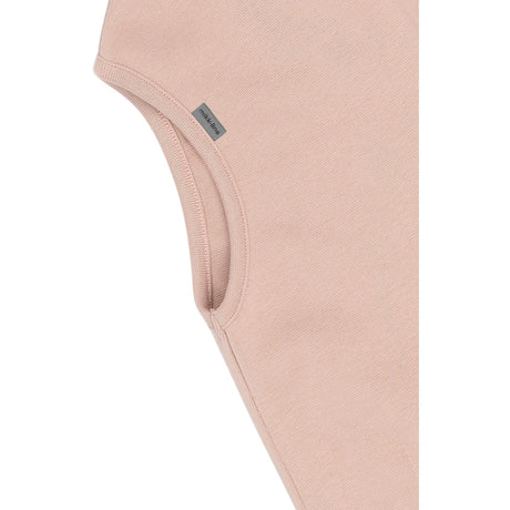 Mikk-Line Adobe Rose Cotton Fullface