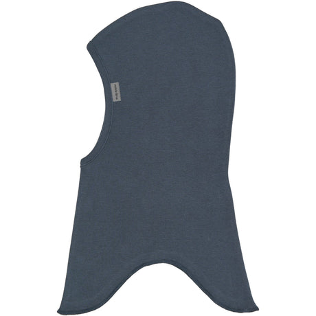 Mikk-Line Blue Nights Cotton Fullface