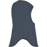 Mikk-Line Blue Nights Cotton Fullface