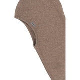 Mikk-Line Melange Denver Cotton Fullface