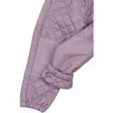 Mikk-Line Nirvana Thermo Set