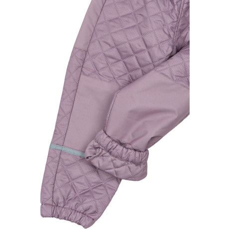 Mikk-Line Nirvana Thermo Set