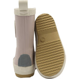 Mikk-Line Bark 3D Wellies