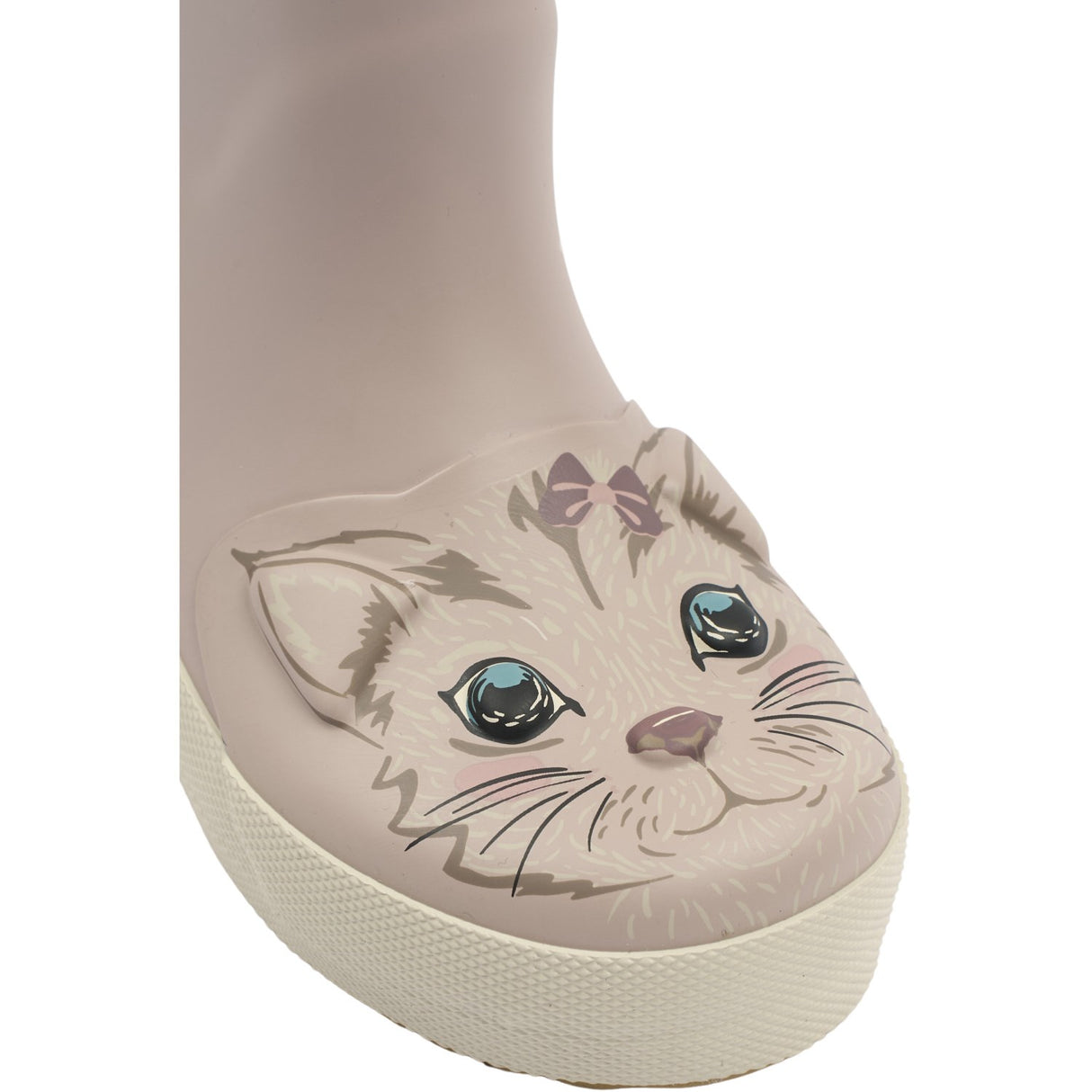 Mikk-Line Bark 3D Wellies