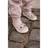 Mikk-Line Bark 3D Wellies