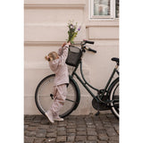 Mikk-Line Bark 3D Wellies