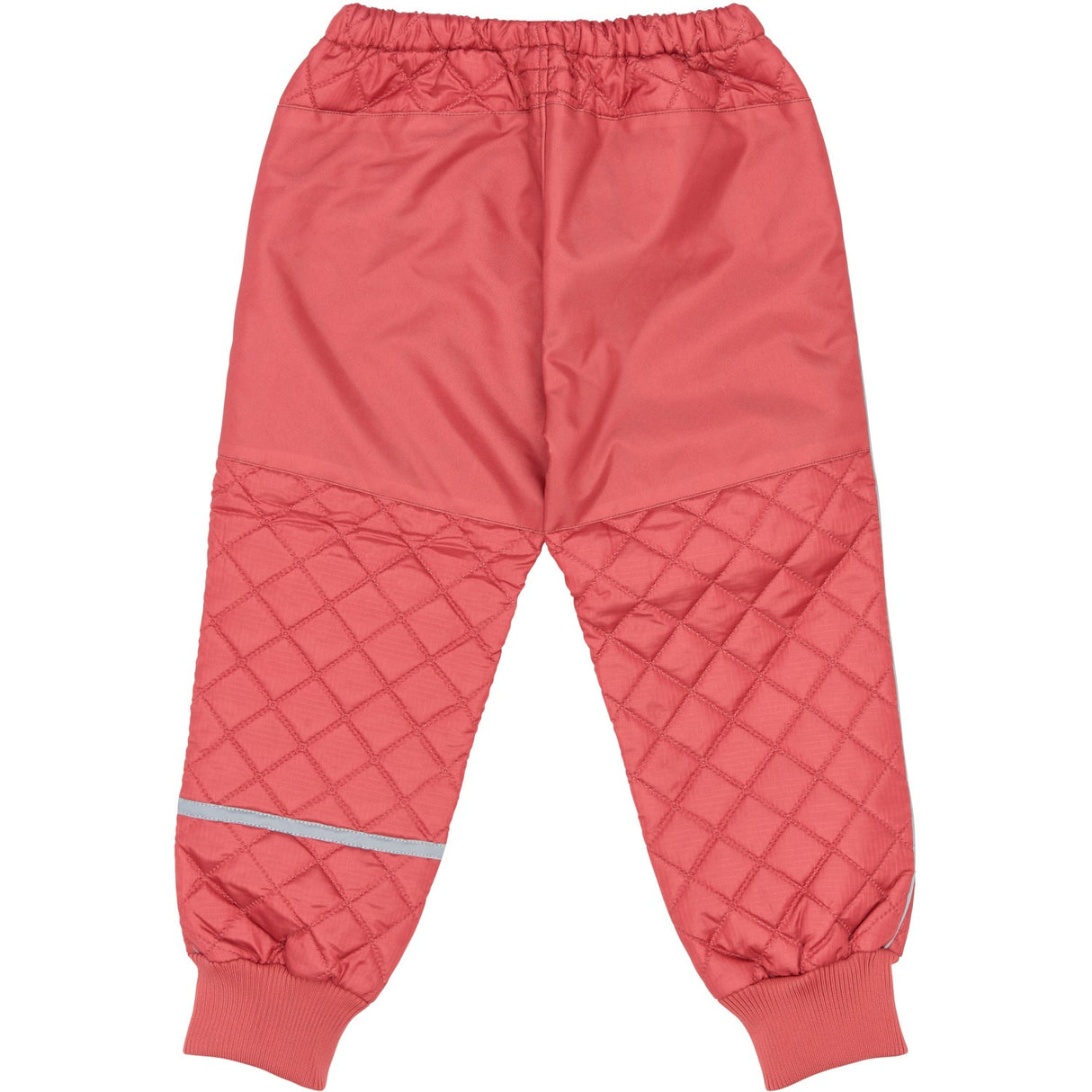 Mikk-Line Cranberry Thermo Set