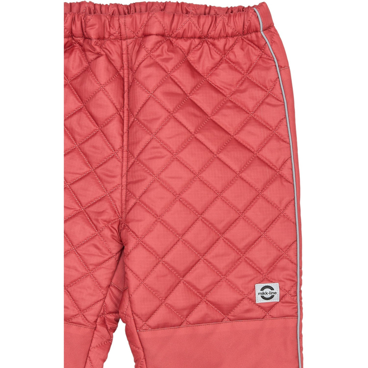 Mikk-Line Cranberry Thermo Set