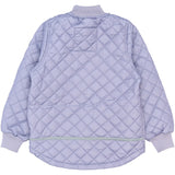 Mikk-Line Lavender Gray Thermo Set
