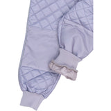 Mikk-Line Lavender Gray Thermo Set