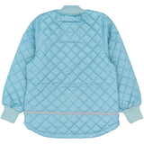 Mikk-Line Stone Blue Thermo Set