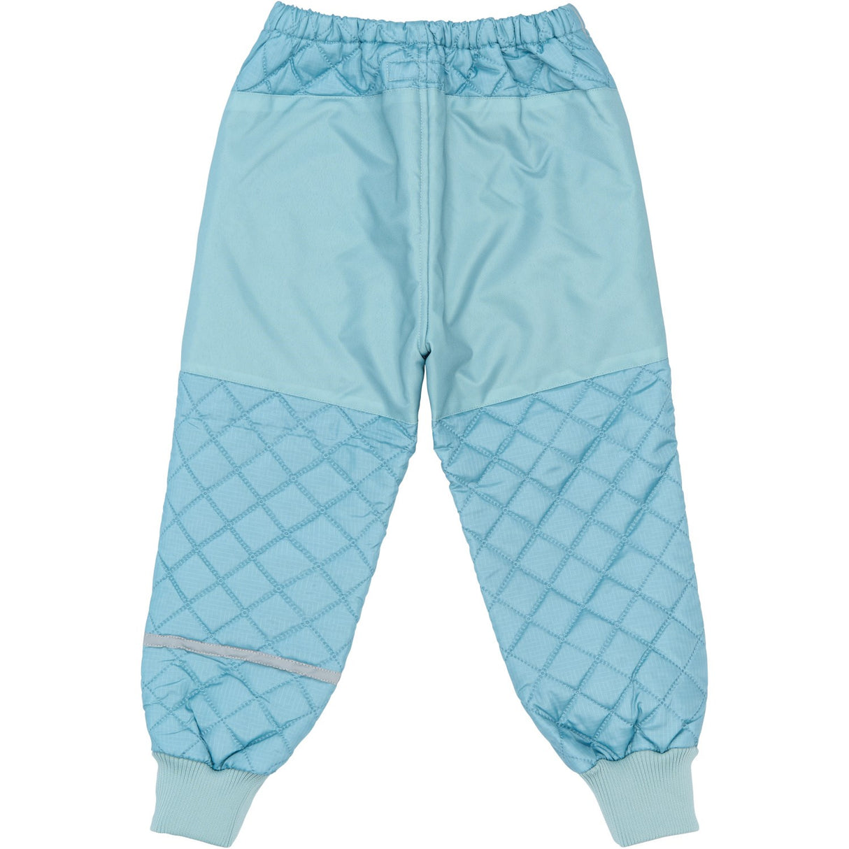 Mikk-Line Stone Blue Thermo Set