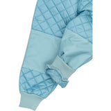 Mikk-Line Stone Blue Thermo Set